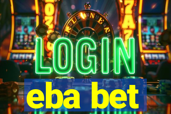 eba bet